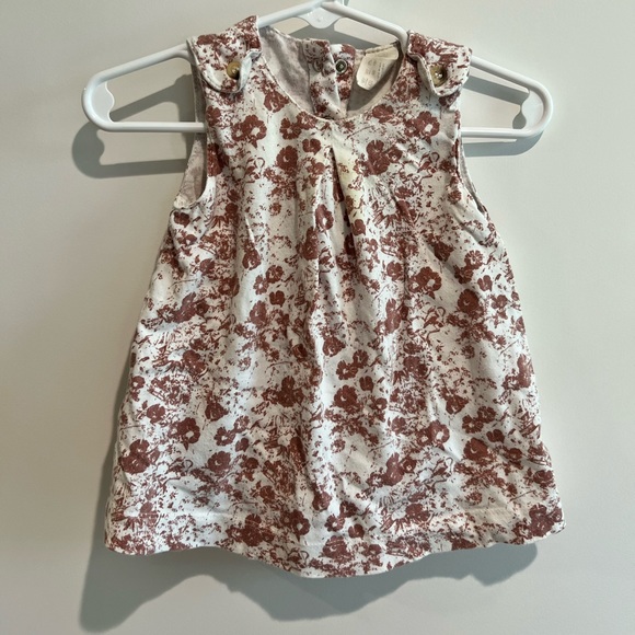 Kate Quinn summer lot - Picture 2 of 9